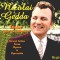 Tenor Par Excellence - Nicolai Gedda in Opera and Operetta